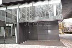 ブランズシティ品川勝島  ｜ 東京都品川区勝島1丁目4-20（賃貸マンション3LDK・13階・71.01㎡） その16