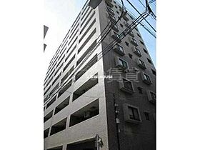 東京都品川区東五反田2丁目4-6（賃貸マンション2LDK・9階・54.57㎡） その1