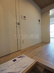 別部屋参照