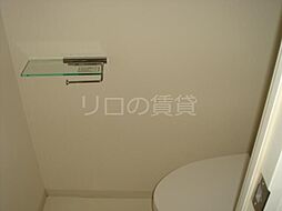 別部屋参照