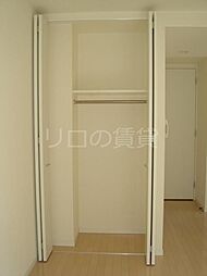 別部屋参照