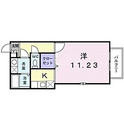 京急本線 梅屋敷駅 徒歩10分