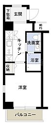 東急目黒線 不動前駅 徒歩3分