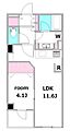 ライフレビュー千鳥町パークフロント1階13.0万円