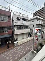 東京都大田区蒲田1丁目27-7（賃貸マンション1DK・2階・24.00㎡） その19