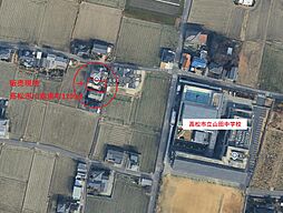 高松市川島東町戸建て