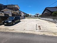 香川県坂出市池園町3-17：物件画像