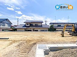 東北本線 郡山駅 徒歩48分