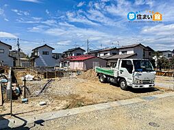 東北本線 郡山駅 徒歩48分