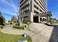 福島県郡山市咲田2丁目：物件画像