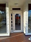 岡山県倉敷市松島1065-2：物件画像／株式会社ひまわり住宅