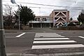 真駒内桜山小学...