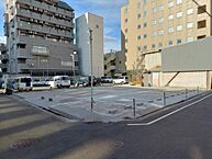 大阪府大阪市淀川区東三国1丁目1-8：物件画像／タクミ商事株式会社