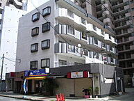 大阪府吹田市江の木町16-33：物件画像／タクミ商事株式会社