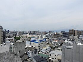 サムティ姫島フェリチェート  ｜ 大阪府大阪市西淀川区姫里2丁目（賃貸マンション1K・8階・24.04㎡） その14