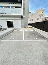 サムティ姫島フェリチェート  ｜ 大阪府大阪市西淀川区姫里2丁目（賃貸マンション1K・8階・24.04㎡） その28