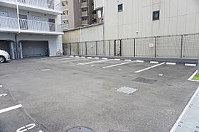 BPRレジデンス新梅田  ｜ 大阪府大阪市北区大淀中2丁目（賃貸マンション1K・12階・23.23㎡） その28