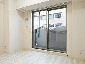 エステムコート梅田北2ゼニス  ｜ 大阪府大阪市北区大淀中5丁目（賃貸マンション1K・10階・21.11㎡） その16