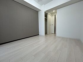 Luxe新大阪西  ｜ 大阪府大阪市淀川区三国本町2丁目（賃貸マンション1K・10階・21.51㎡） その21