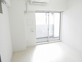 ミラージュパレス北梅田  ｜ 大阪府大阪市北区豊崎4丁目（賃貸マンション1K・5階・24.68㎡） その22