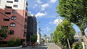 S-RESIDENCE都島  ｜ 大阪府大阪市都島区中野町3丁目（賃貸マンション1K・8階・23.14㎡） その26