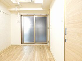 プレサンス心斎橋レヨン  ｜ 大阪府大阪市中央区南船場1丁目（賃貸マンション1K・3階・22.18㎡） その3