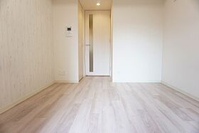 プレサンス難波マジョリティ  ｜ 大阪府大阪市中央区高津3丁目（賃貸マンション1K・5階・20.72㎡） その3