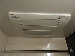 アーバネックス中崎町