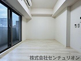 エステムコート梅田北2ゼニス  ｜ 大阪府大阪市北区大淀中5丁目7-7（賃貸マンション1K・3階・21.27㎡） その23