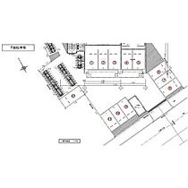 S-RESIDENCE都島  ｜ 大阪府大阪市都島区中野町3丁目（賃貸マンション1K・11階・23.14㎡） その19