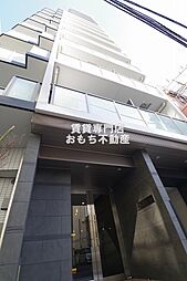 錦糸町駅 24.7万円