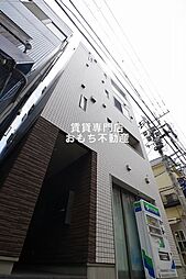 平井SKハイツ