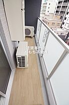 レオーネ錦糸町  ｜ 東京都墨田区緑3丁目（賃貸マンション2LDK・5階・50.82㎡） その12