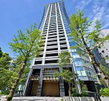 東京都渋谷区宇田川町：物件画像