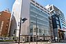 周辺：警察署、交番「大崎警察署まで864m」