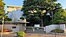 周辺：大学「私立桐朋学園大学まで1587m」