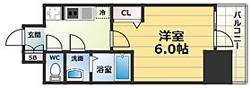 間取り：227081925005