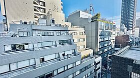 エスライズ堺筋本町  ｜ 大阪府大阪市中央区博労町1丁目8-12（賃貸マンション1K・10階・23.60㎡） その20