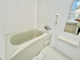 Shinmachi Residence Kouzuya  ｜ 大阪府大阪市西区新町4丁目（賃貸マンション1LDK・8階・31.50㎡） その15