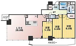 西大橋駅 24,000万円