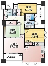 谷町四丁目駅 8,980万円