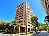 外観：2026年9月撮影