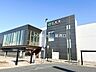周辺：日進駅 960m