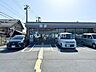 周辺：セブンイレブンさいたま清河寺店 2130m