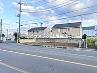 埼玉県上尾市大字壱丁目45-10：物件画像