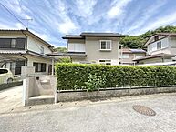 千葉県印旛郡酒々井町酒々井：物件画像