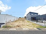 お気軽にお問い合わせください！