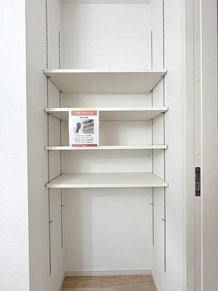 洗面を拡大表示