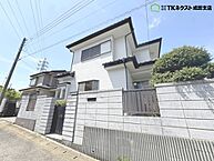 千葉県八街市八街ほ：物件画像