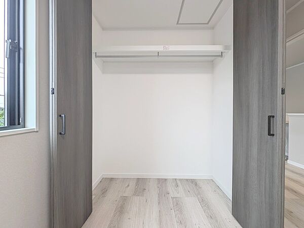 収納を拡大表示